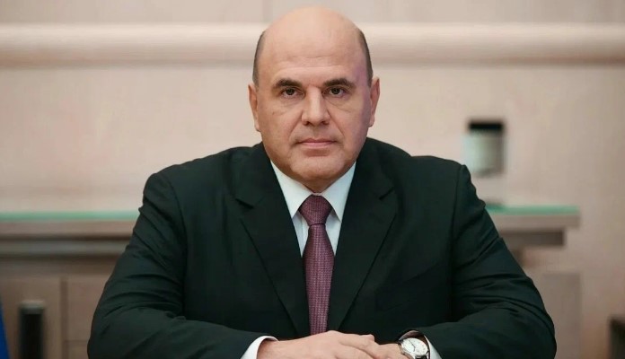 Саратовской области списали 4,8 миллиарда рублей госдолга